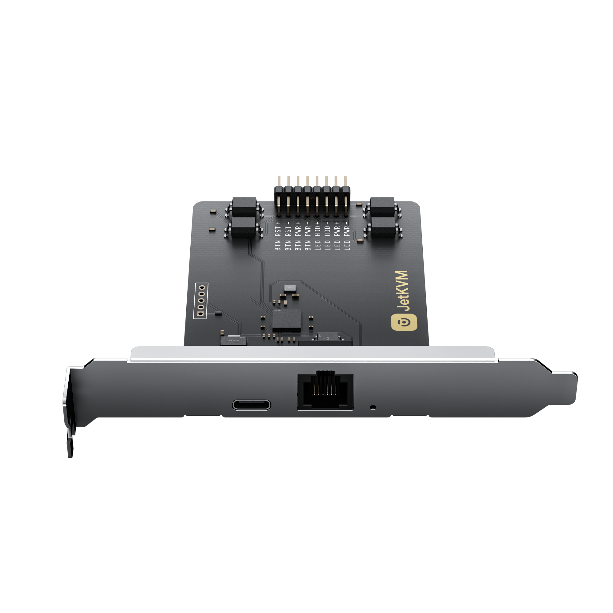 ATX Extension Board image 2