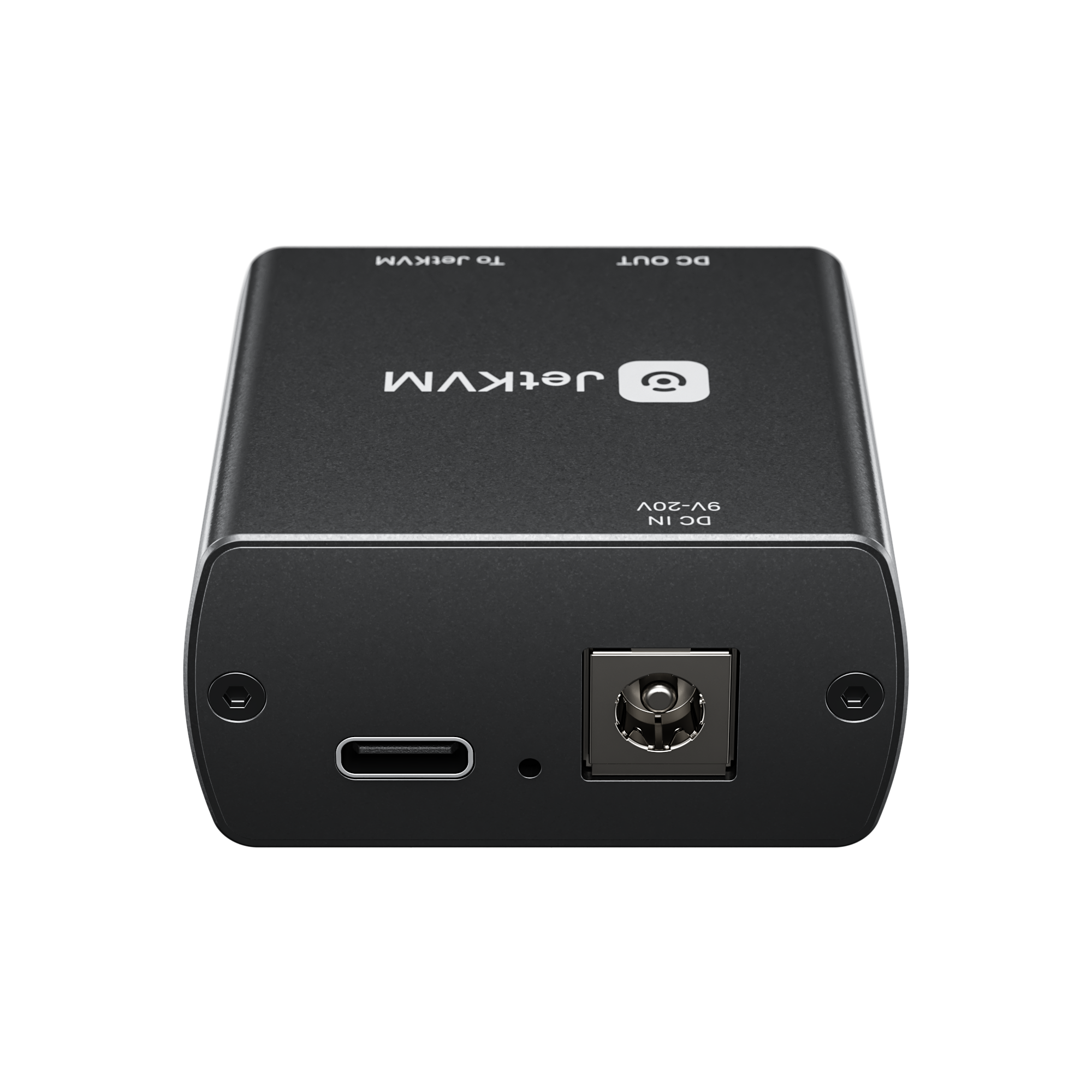 DC Power Control Extension image 2