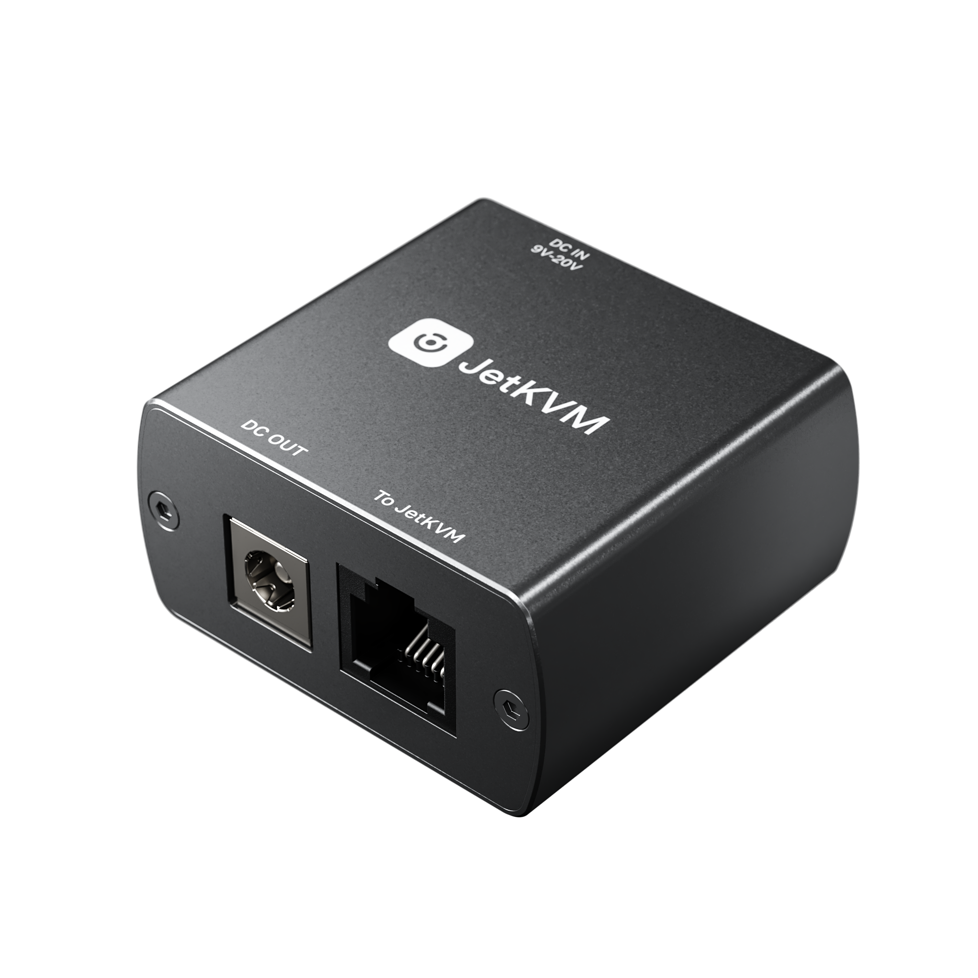 DC Power Control Extension image 3