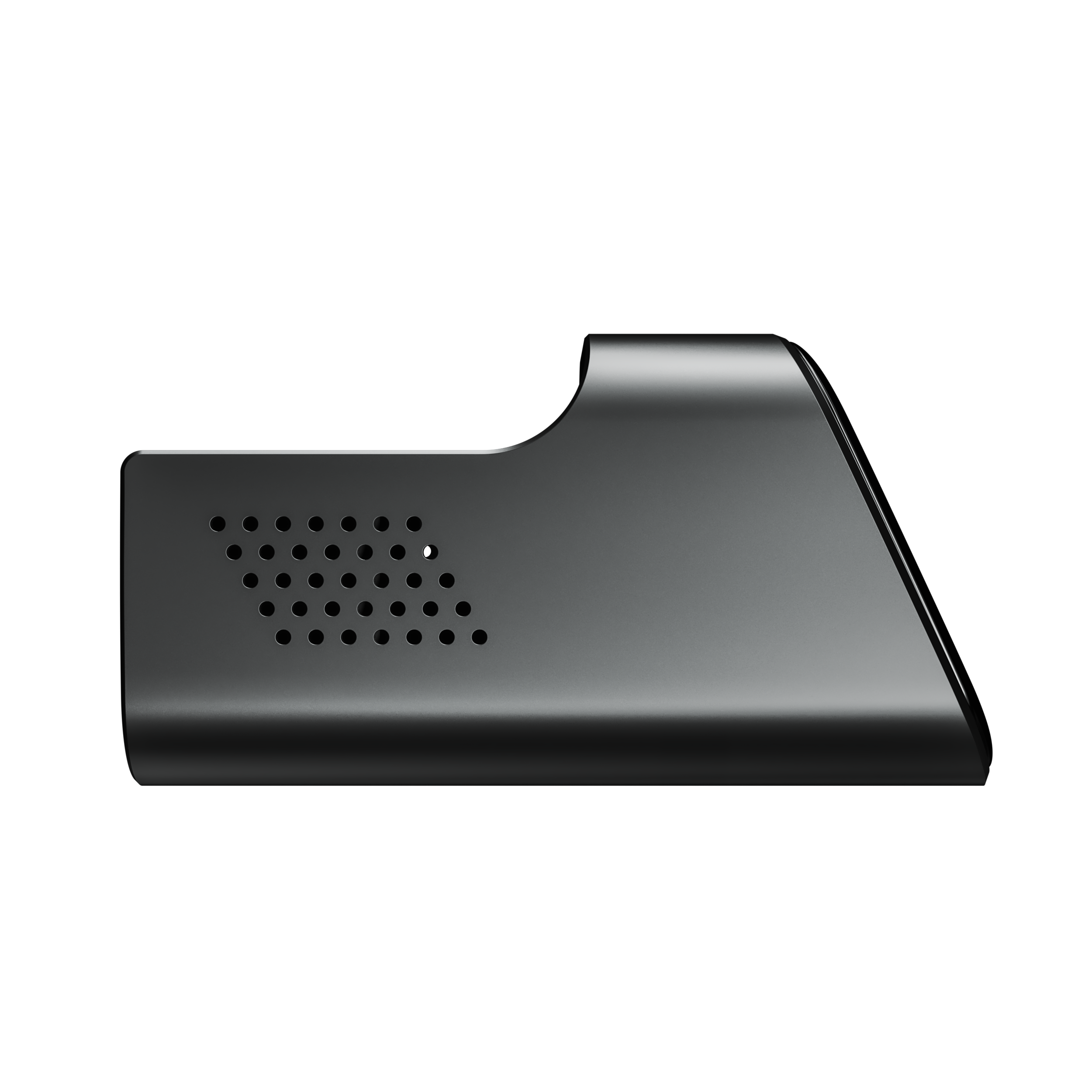 JetKVM image 3