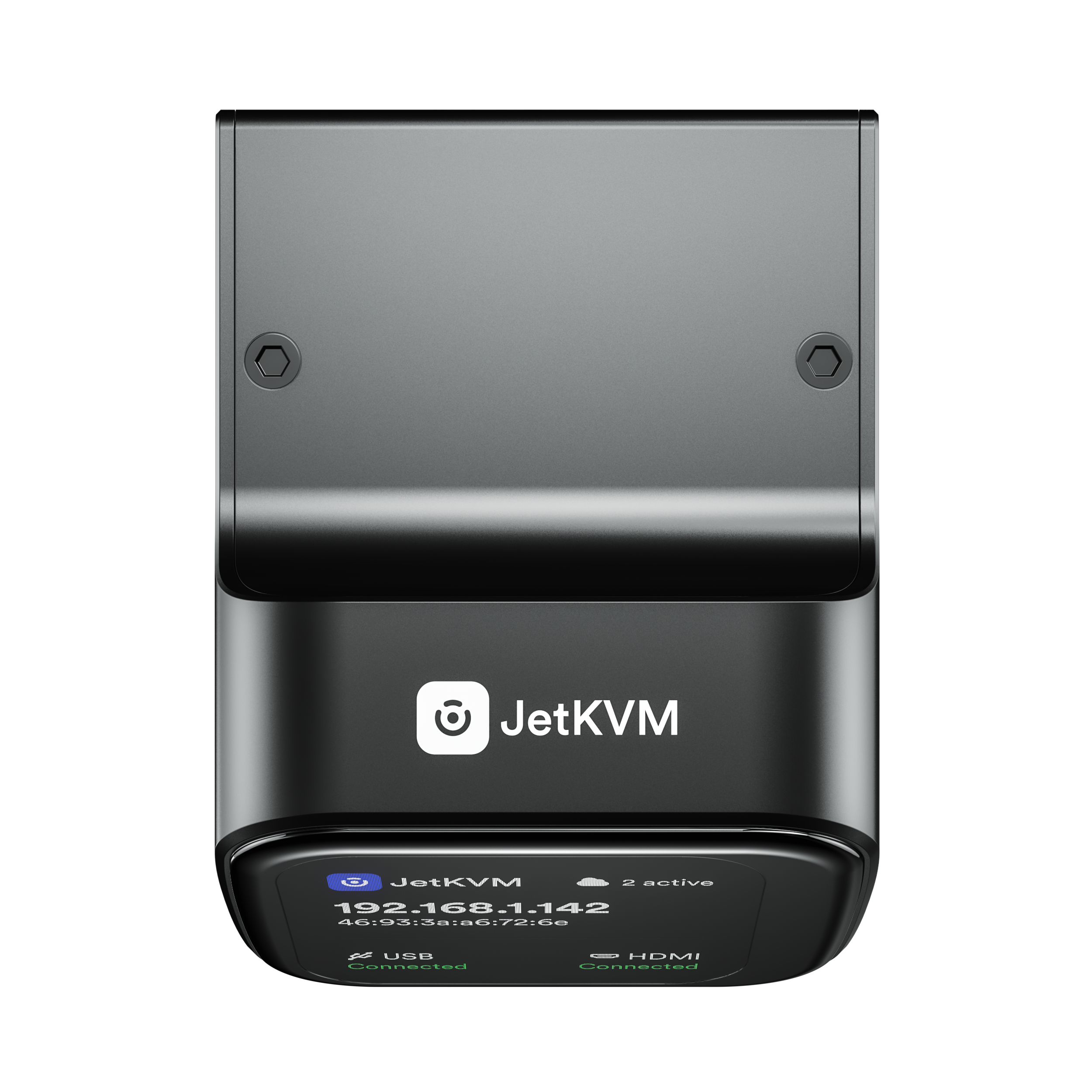 JetKVM image 2