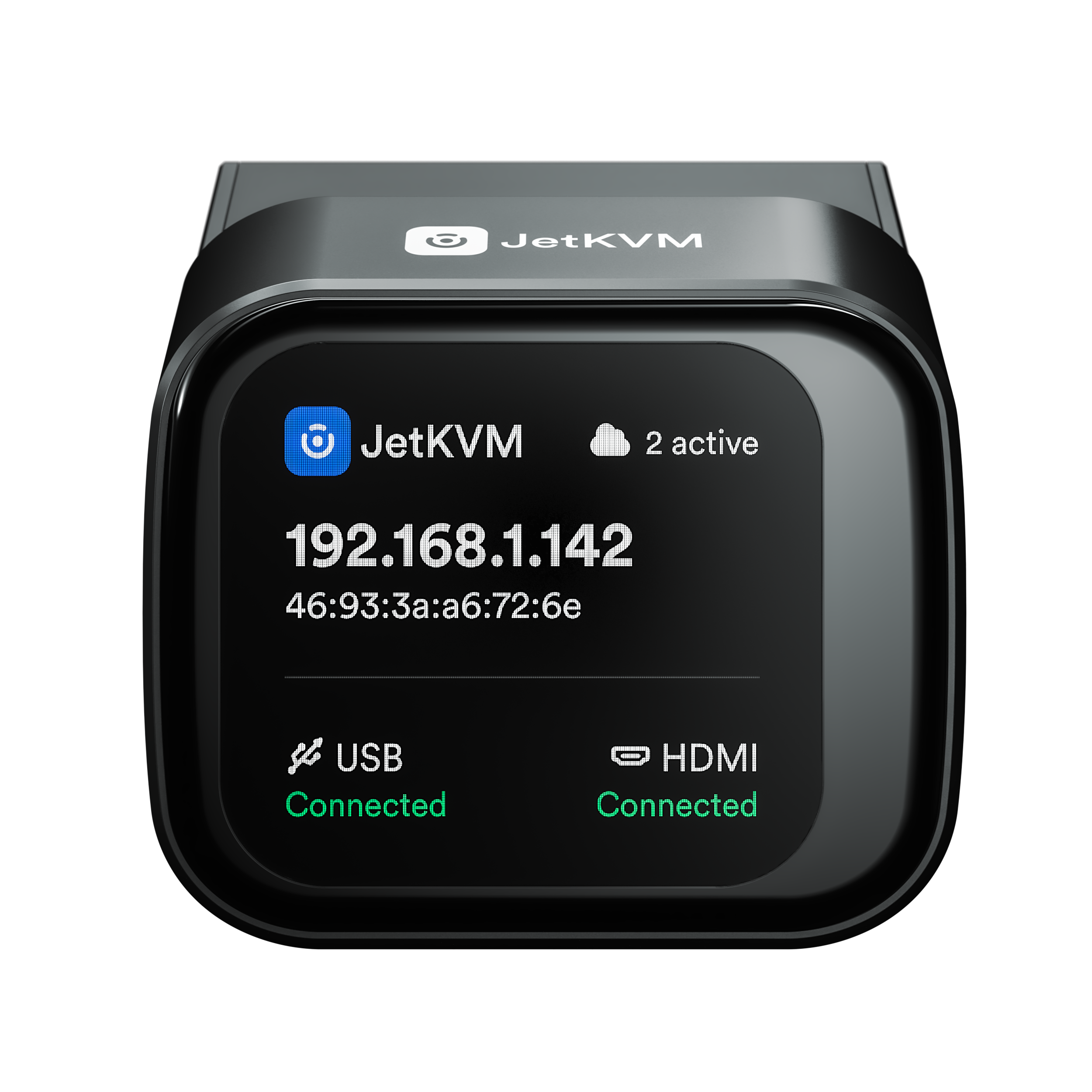 JetKVM image 5