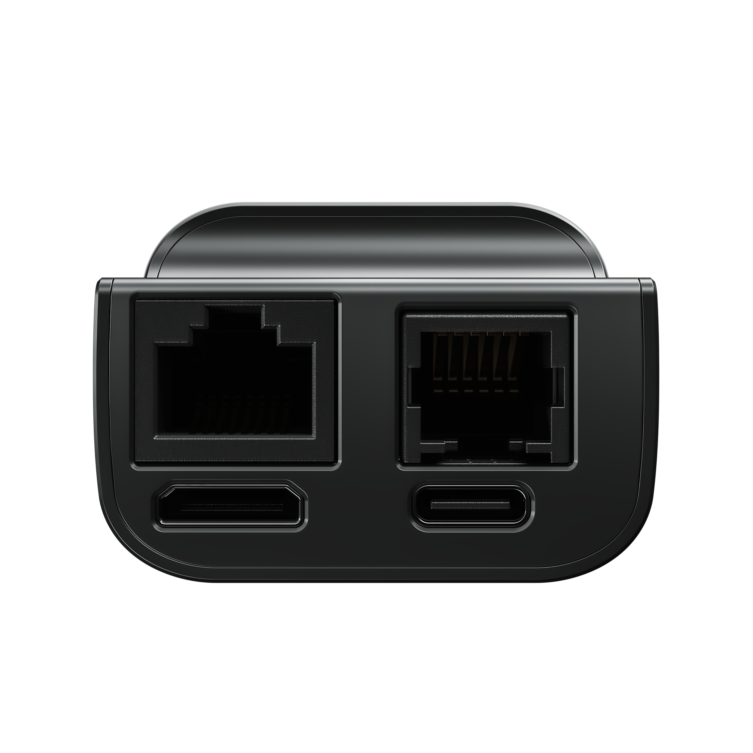 JetKVM image 4