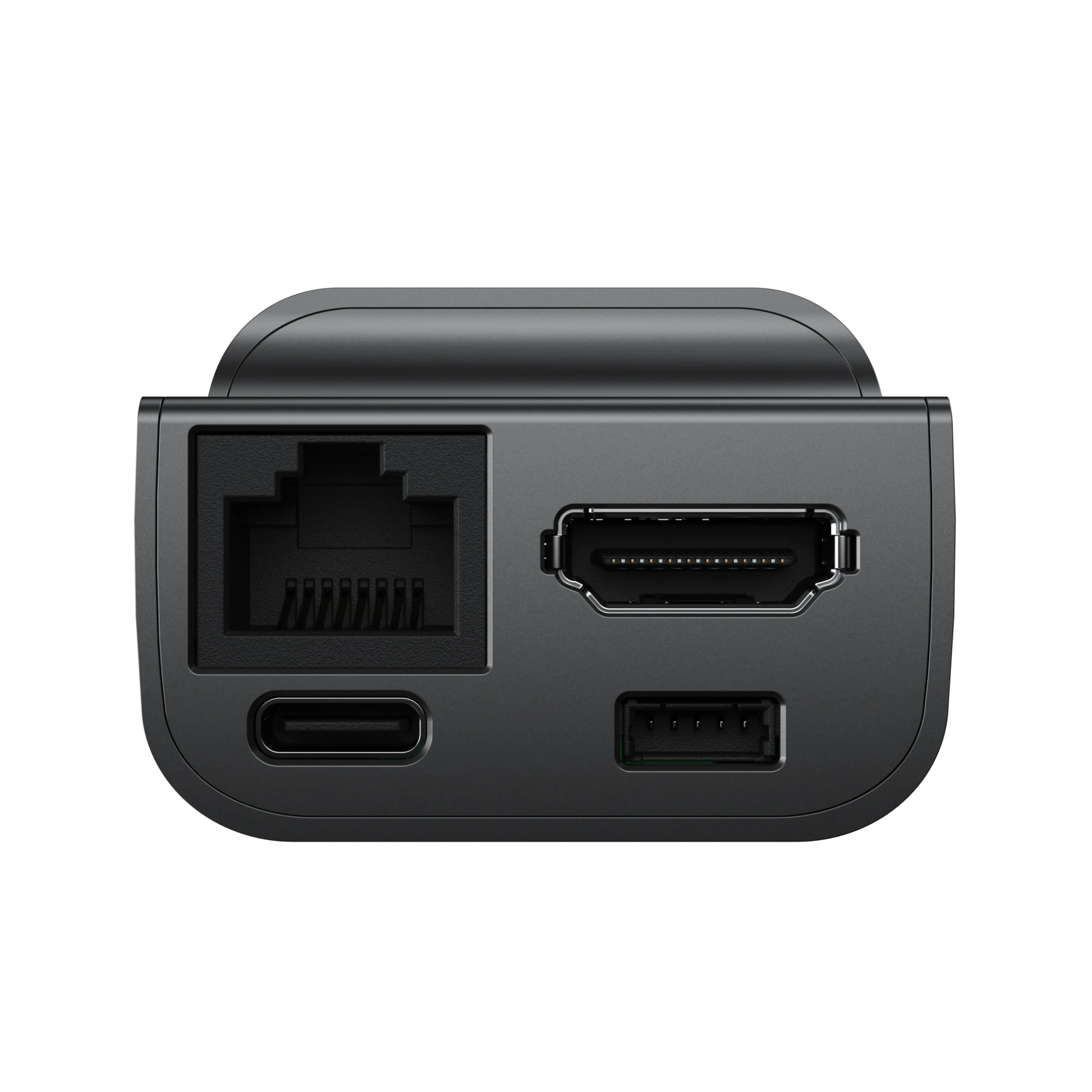 JetKVM image 4