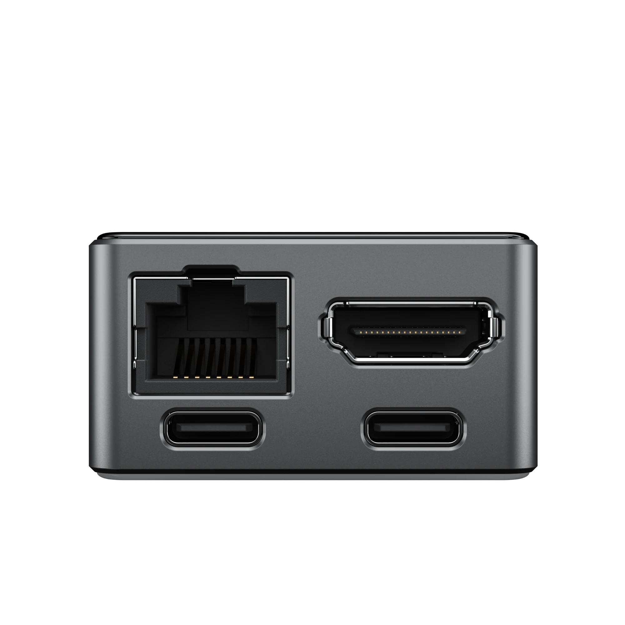 JetKVM Mini image 2