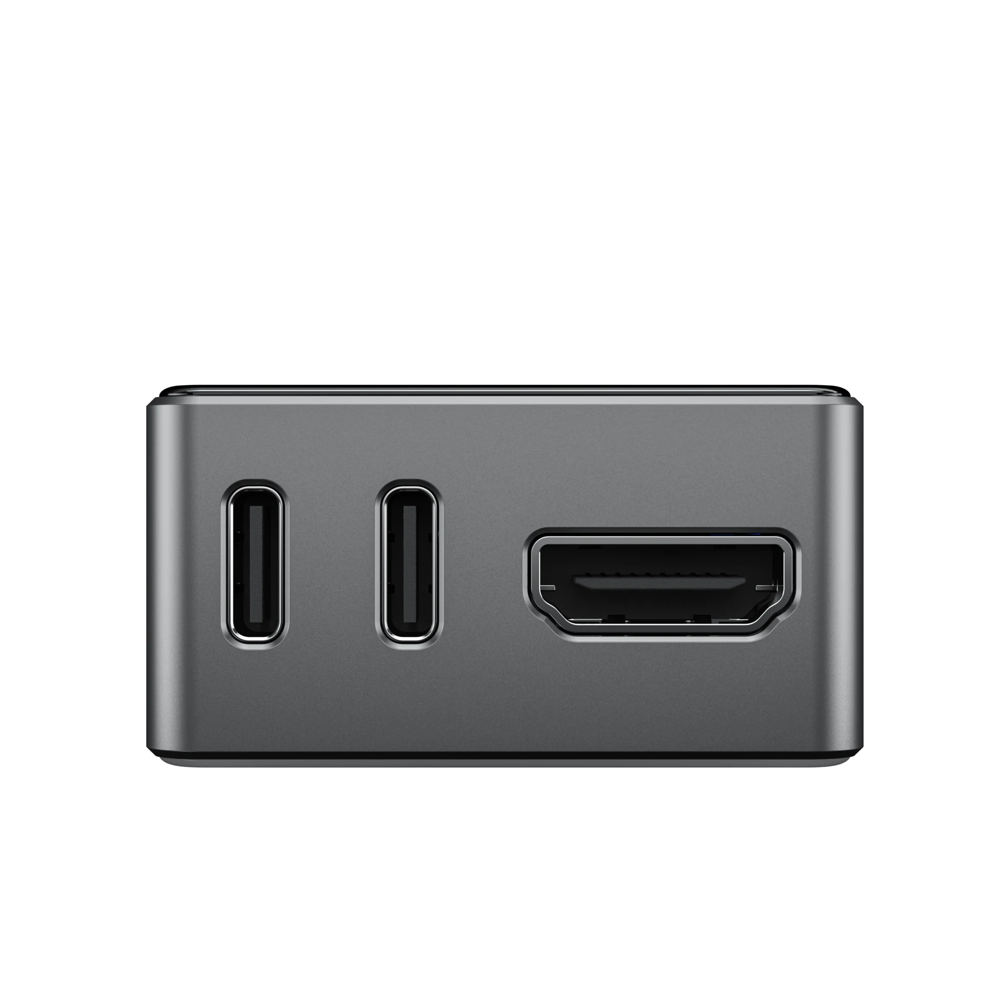 Mini Software Interface JetKVM Mini W - A $42 wireless KVM over IP