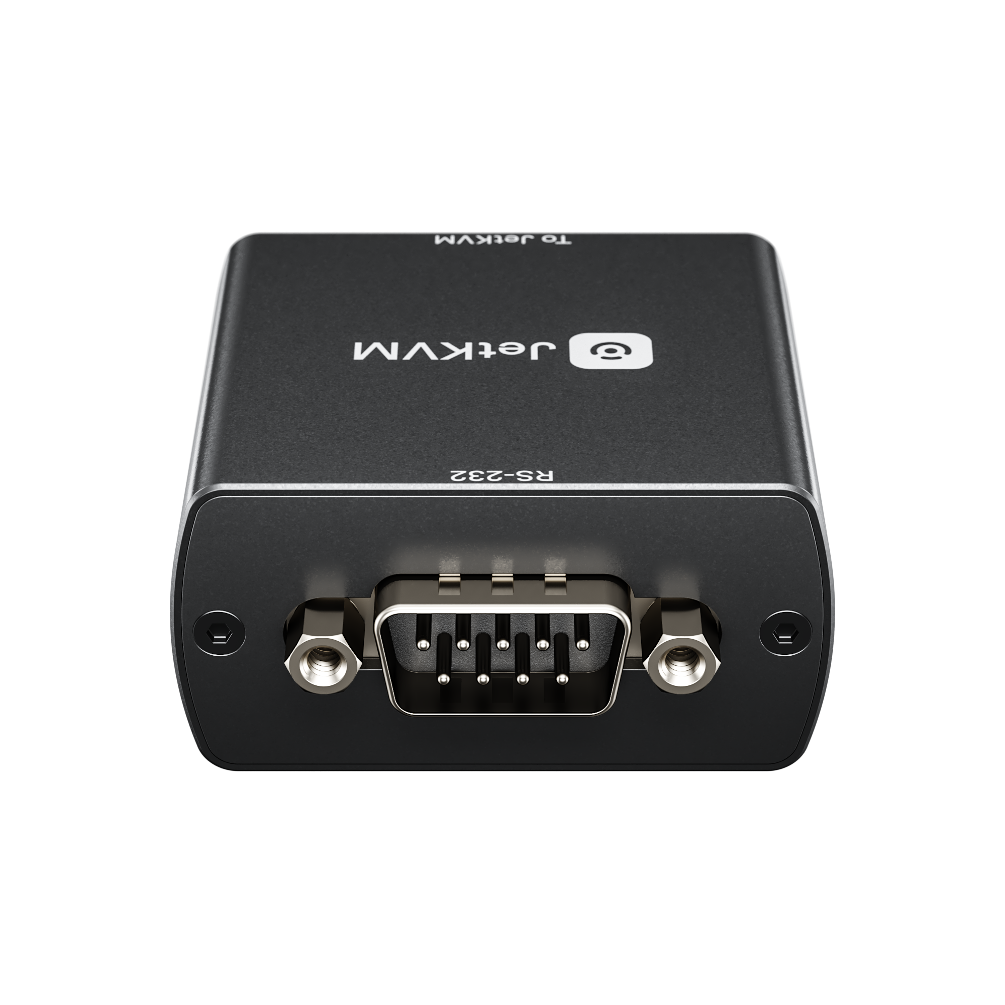 DC Power Control